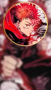 JJkaisen Fake Call screenshot 1