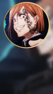 JJkaisen Fake Call screenshot 3