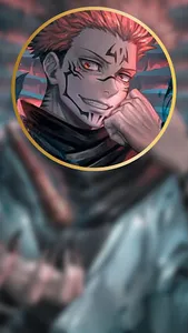 JJkaisen Fake Call screenshot 4
