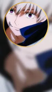 JJkaisen Fake Call screenshot 5