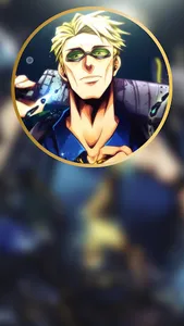 JJkaisen Fake Call screenshot 6