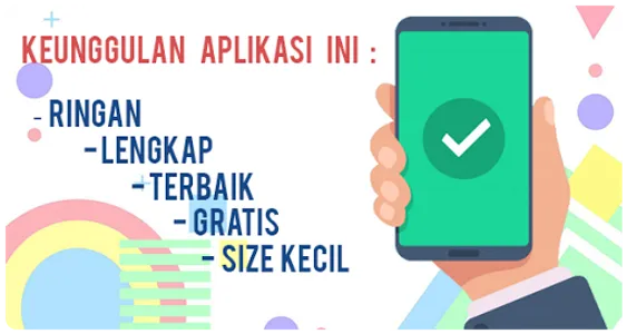 Cerita Fabel Binatang Terbaru screenshot 3