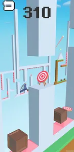 Gun Spirit screenshot 0