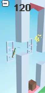 Gun Spirit screenshot 2