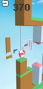 Gun Spirit screenshot 5