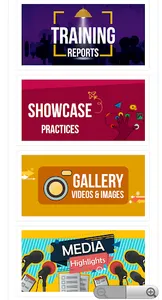 NISHTHA :-  Integrated Teacher screenshot 1