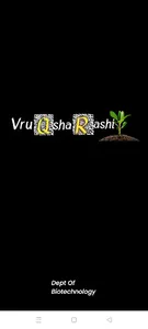 VruQshaRashi screenshot 0