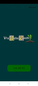 VruQshaRashi screenshot 1