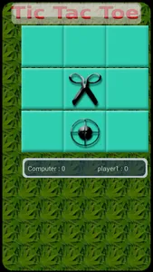 Tic Tac Toe TP screenshot 6