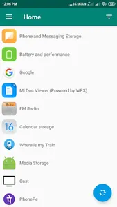 Memory Increaser screenshot 0