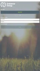 eNOSW screenshot 0