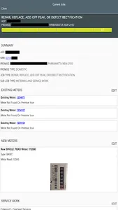 eNOSW screenshot 4