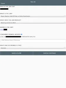 eNOSW screenshot 7