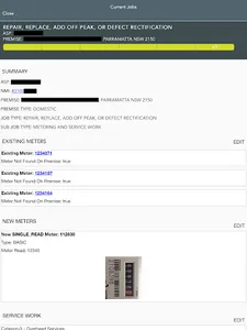 eNOSW screenshot 9
