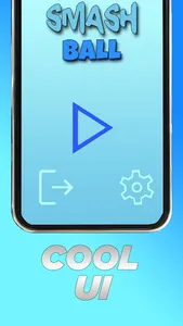 Smash Ball screenshot 7