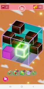 Smart Puzzle-(2022) screenshot 0