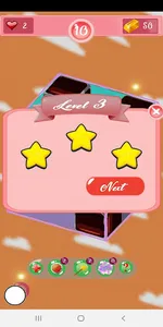Smart Puzzle-(2022) screenshot 1