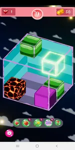 Smart Puzzle-(2022) screenshot 3