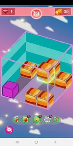 Smart Puzzle-(2022) screenshot 4
