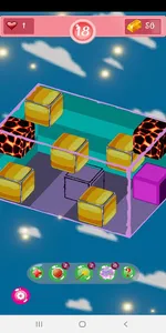 Smart Puzzle-(2022) screenshot 5