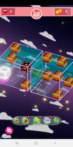 Smart Puzzle-(2022) screenshot 6