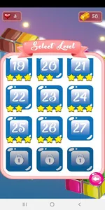 Smart Puzzle-(2022) screenshot 7
