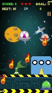 Digit Wars screenshot 2
