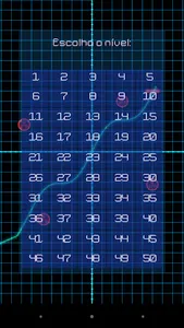 Math Hit screenshot 1