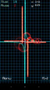 Math Hit screenshot 4