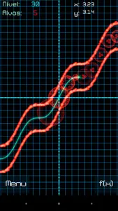 Math Hit screenshot 5