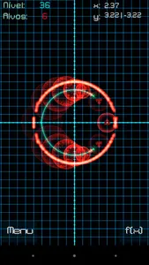 Math Hit screenshot 6