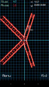 Math Hit screenshot 7