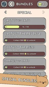 Connect Cats - CuteCat Connect screenshot 13