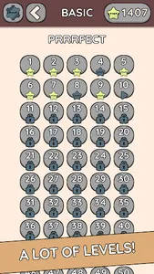 Connect Cats - CuteCat Connect screenshot 19