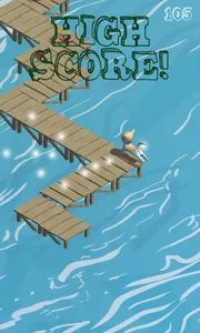 CuteCat Run screenshot 11