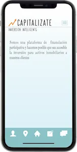 Capitalizate screenshot 4