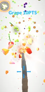 Fruit Shoot screenshot 0