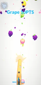 Fruit Shoot screenshot 2