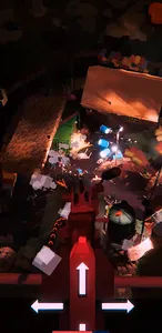 Narcos Hunt screenshot 0