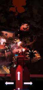 Narcos Hunt screenshot 1