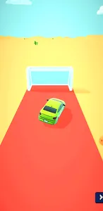 Stunt Jump screenshot 1