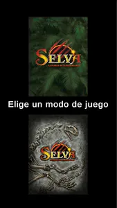 Contador Vida - SelvaTCG screenshot 0