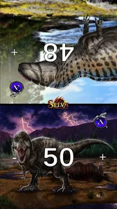 Contador Vida - SelvaTCG screenshot 11