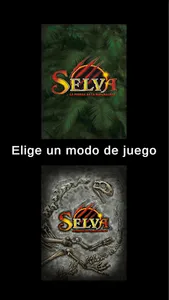 Contador Vida - SelvaTCG screenshot 8