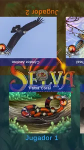 Contador Vida - SelvaTCG screenshot 9