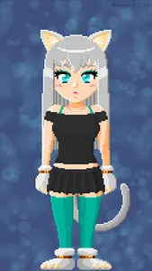 Ningyo screenshot 6