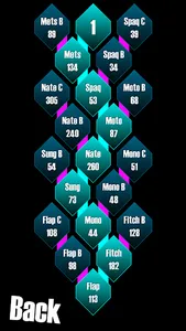 Simple Games Free screenshot 1