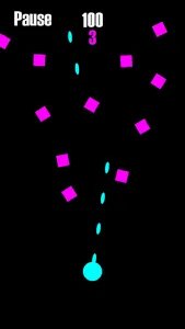Simple Games Free screenshot 3