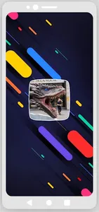 Dragon Sounds screenshot 0