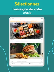 Need Eat screenshot 11